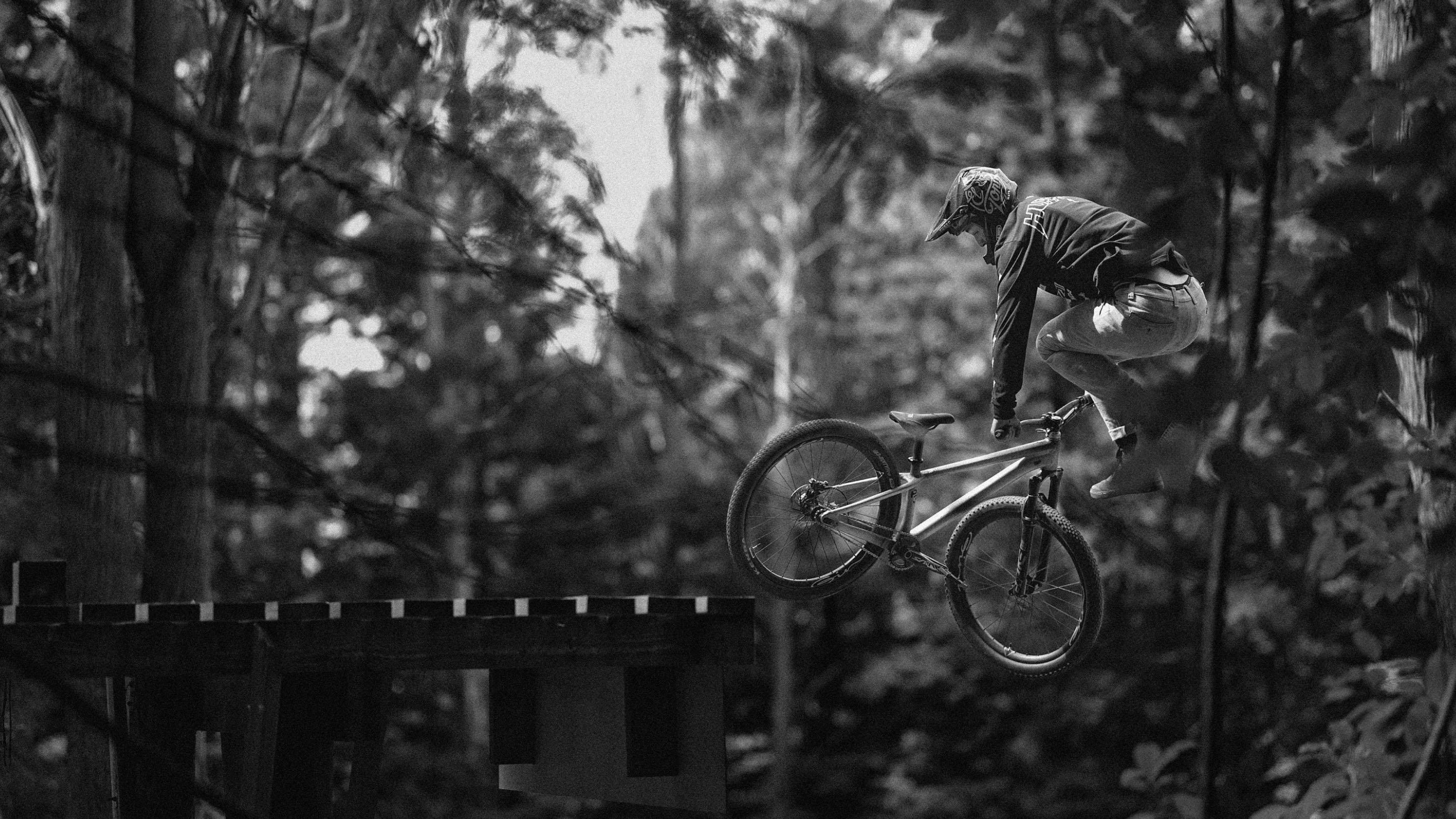 P.3 | Specialized.com.cn